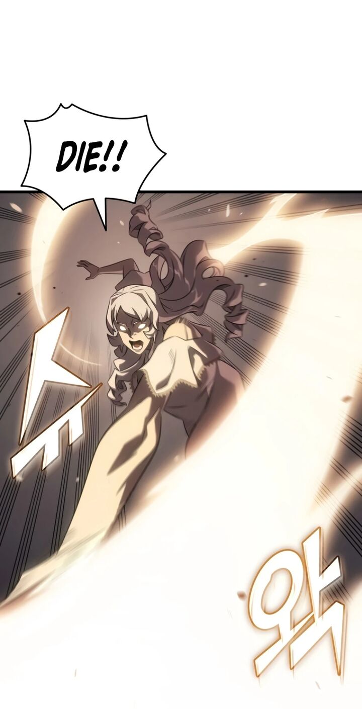 The Archmage Returns After 4000 Years Chapter 261 Page 15