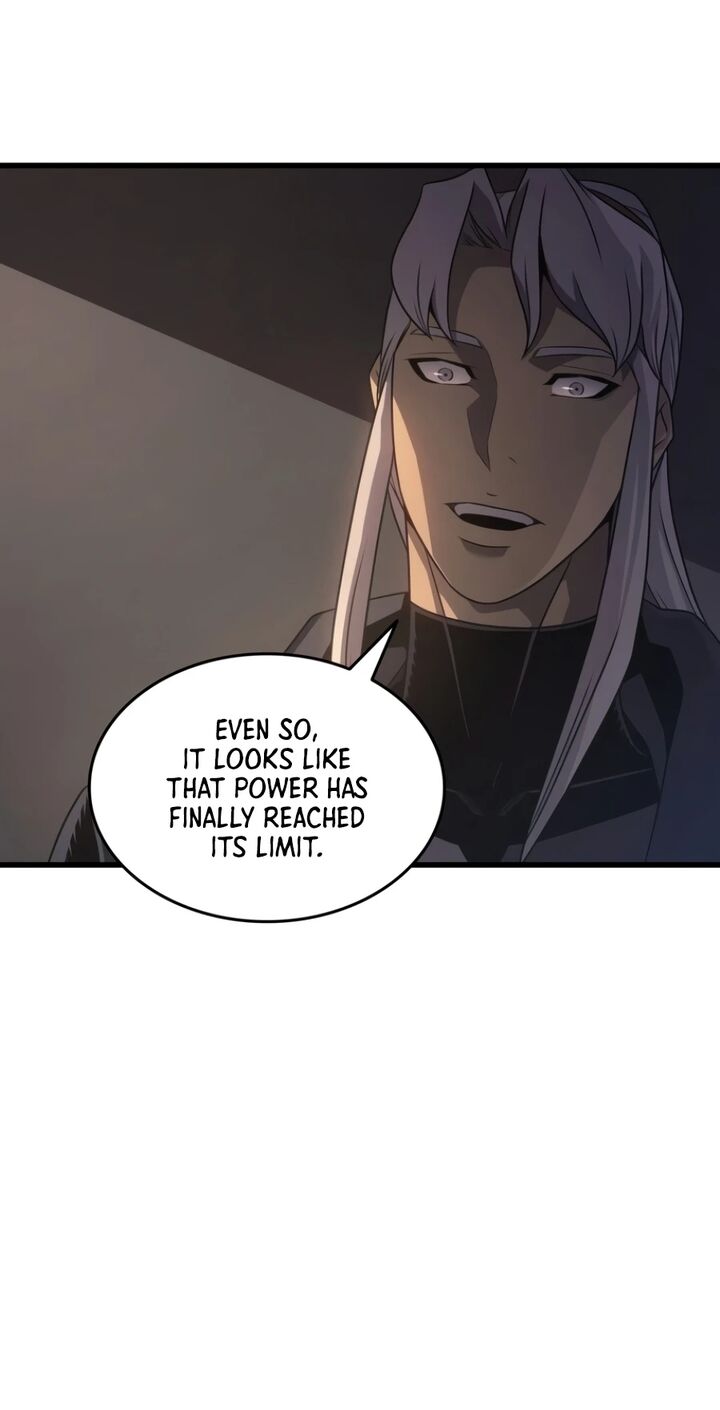 The Archmage Returns After 4000 Years Chapter 261 Page 17