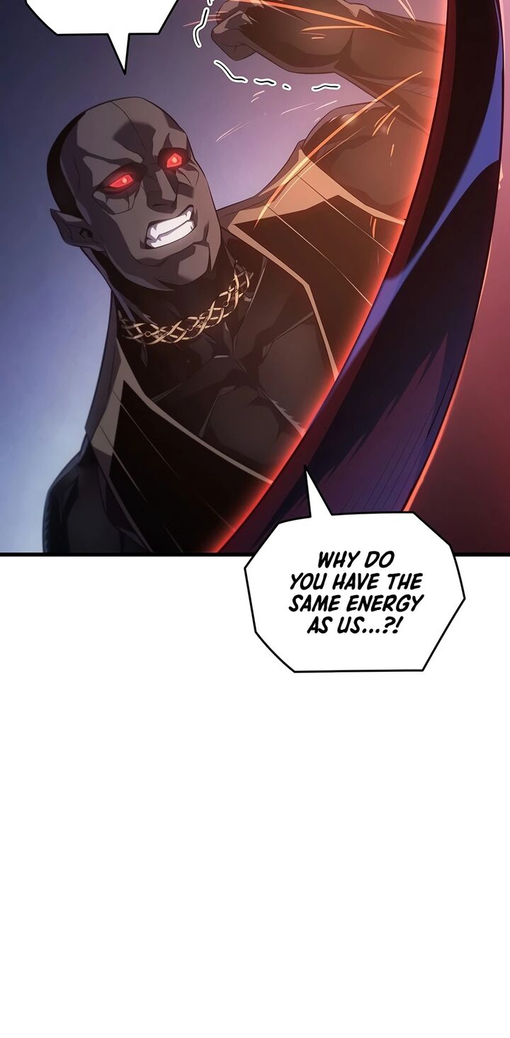 The Archmage Returns After 4000 Years Chapter 263 Page 13