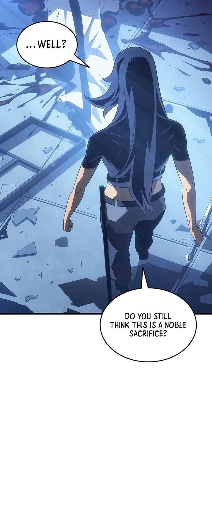The Archmage Returns After 4000 Years Chapter 263 Page 6