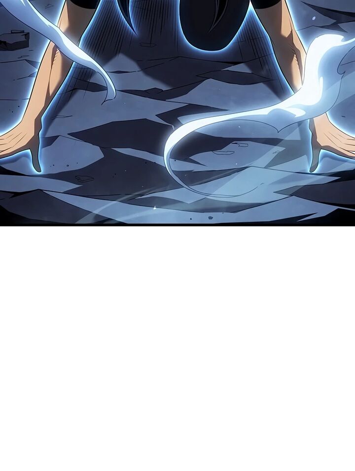 The Archmage Returns After 4000 Years Chapter 267 Page 6