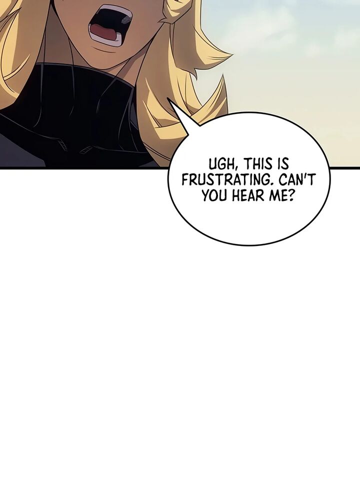 The Archmage Returns After 4000 Years Chapter 275 Page 11