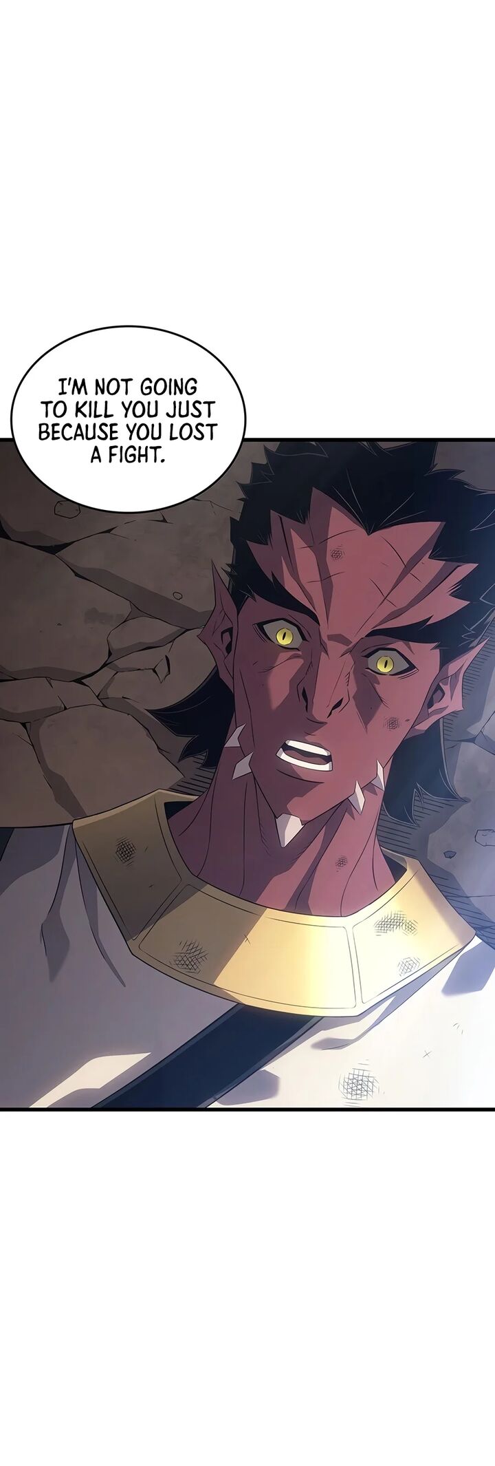 The Archmage Returns After 4000 Years Chapter 275 Page 13