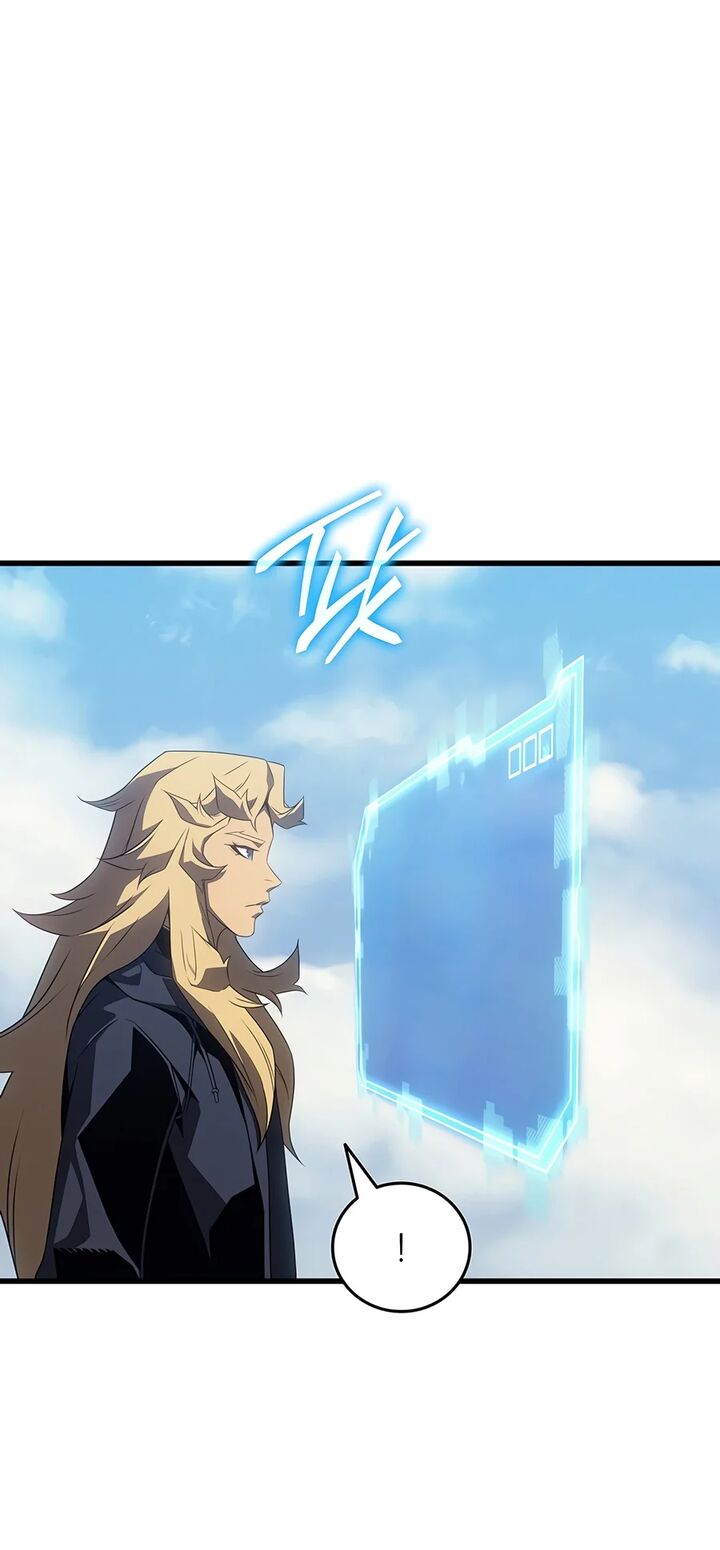 The Archmage Returns After 4000 Years Chapter 275 Page 15