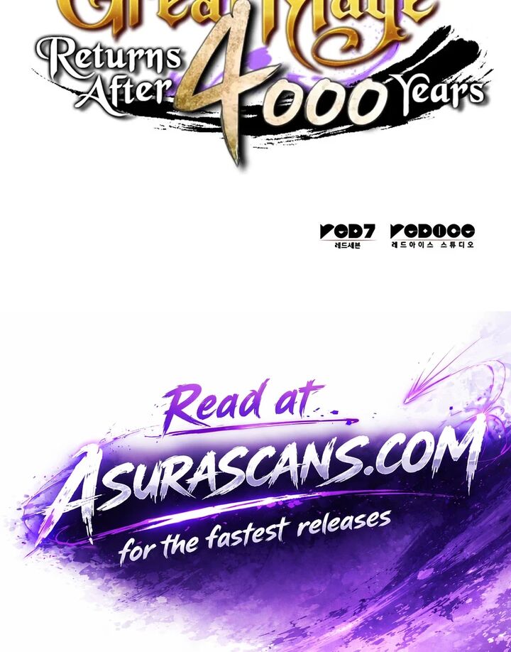 The Archmage Returns After 4000 Years Chapter 275 Page 17