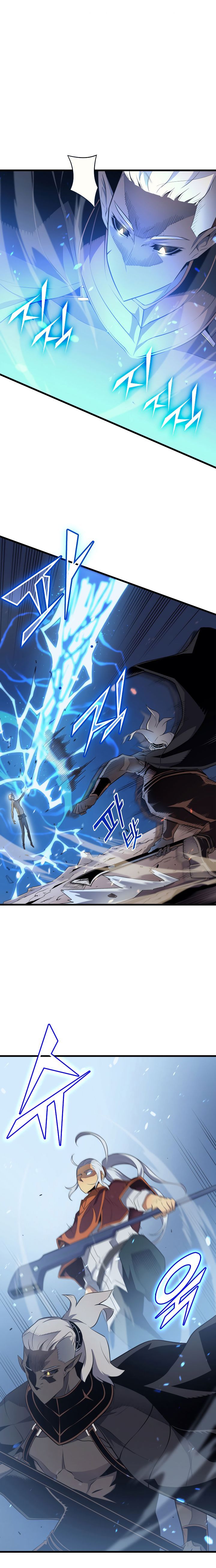 The Archmage Returns After 4000 Years Chapter 56 Page 14