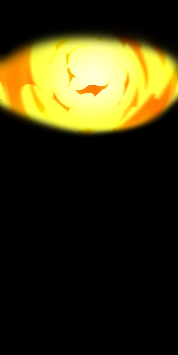 The Beginning After The End Chapter 100 Page 46