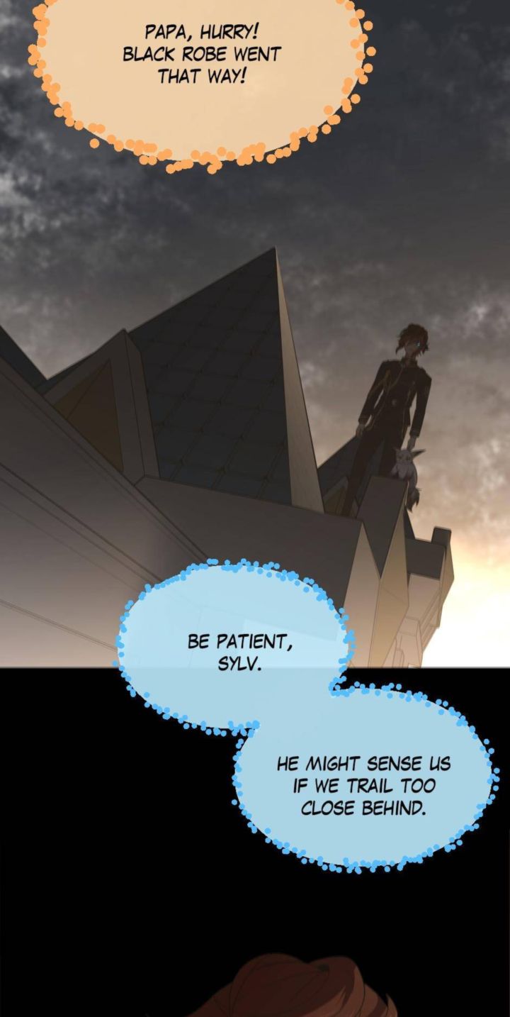 The Beginning After The End Chapter 110 Page 69