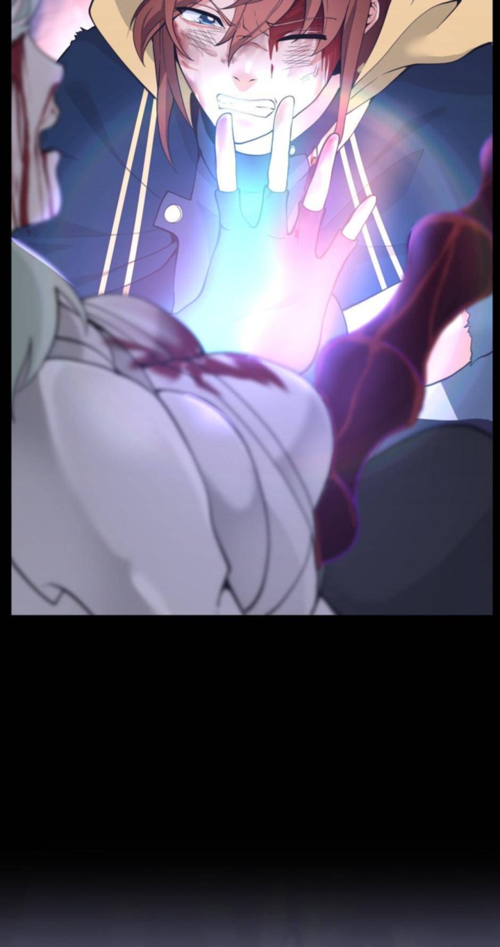 The Beginning After The End Chapter 119 Page 45