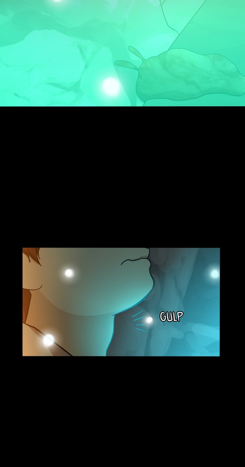 The Beginning After The End Chapter 12 Page 60