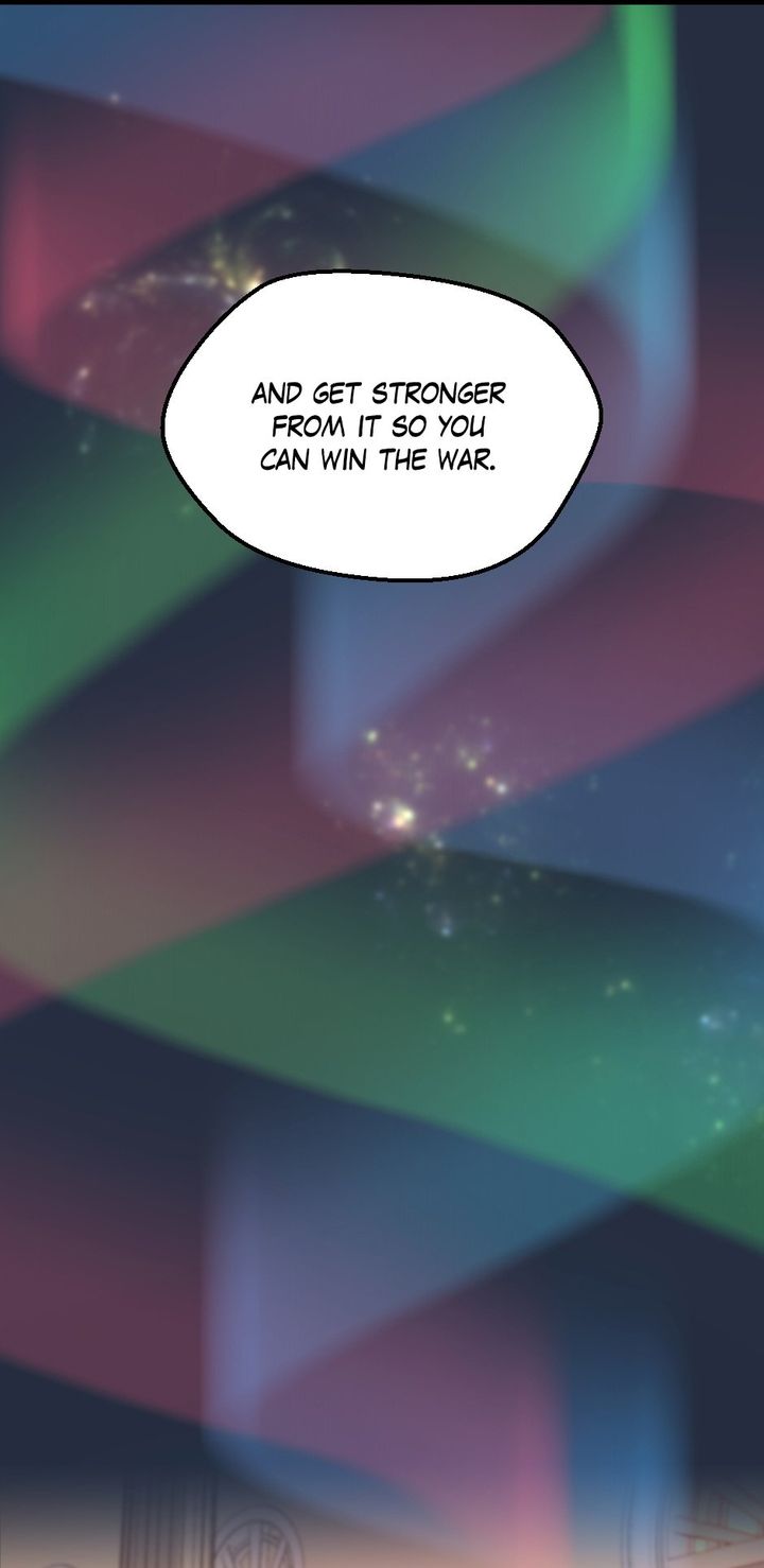 The Beginning After The End Chapter 120 Page 76