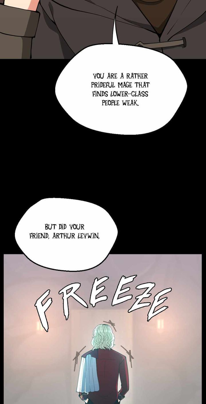 The Beginning After The End Chapter 122 Page 32