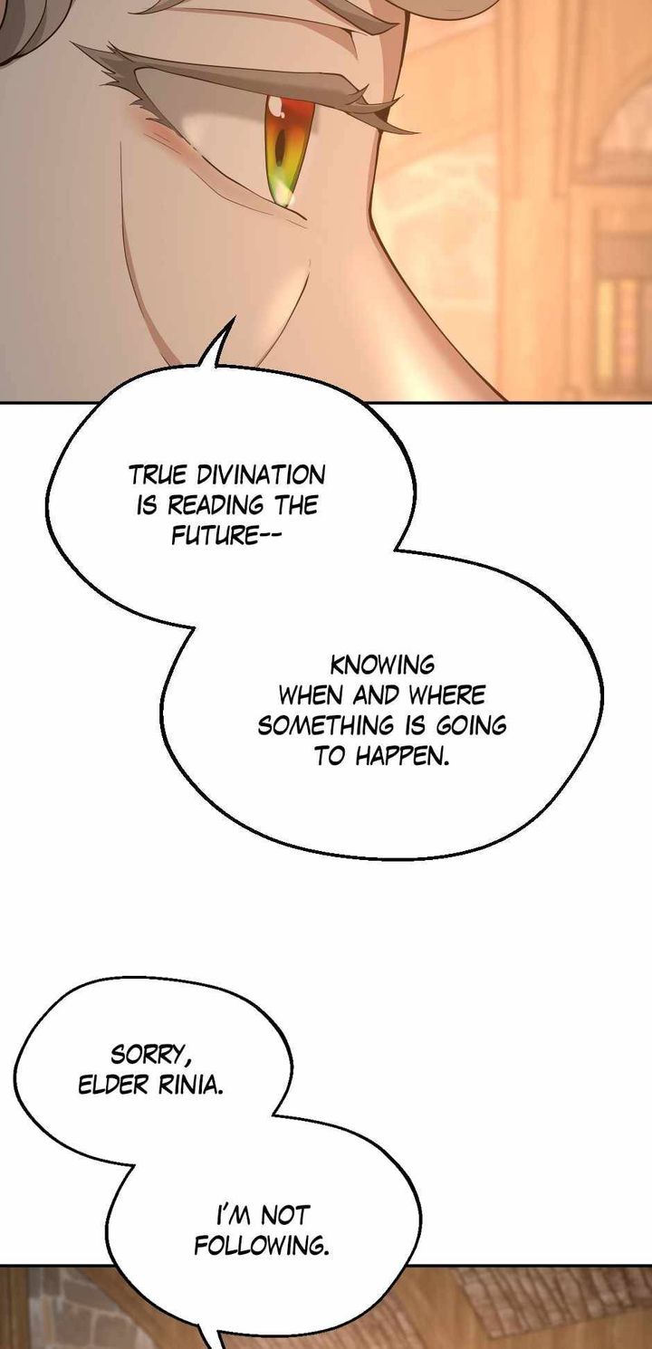 The Beginning After The End Chapter 131 Page 32