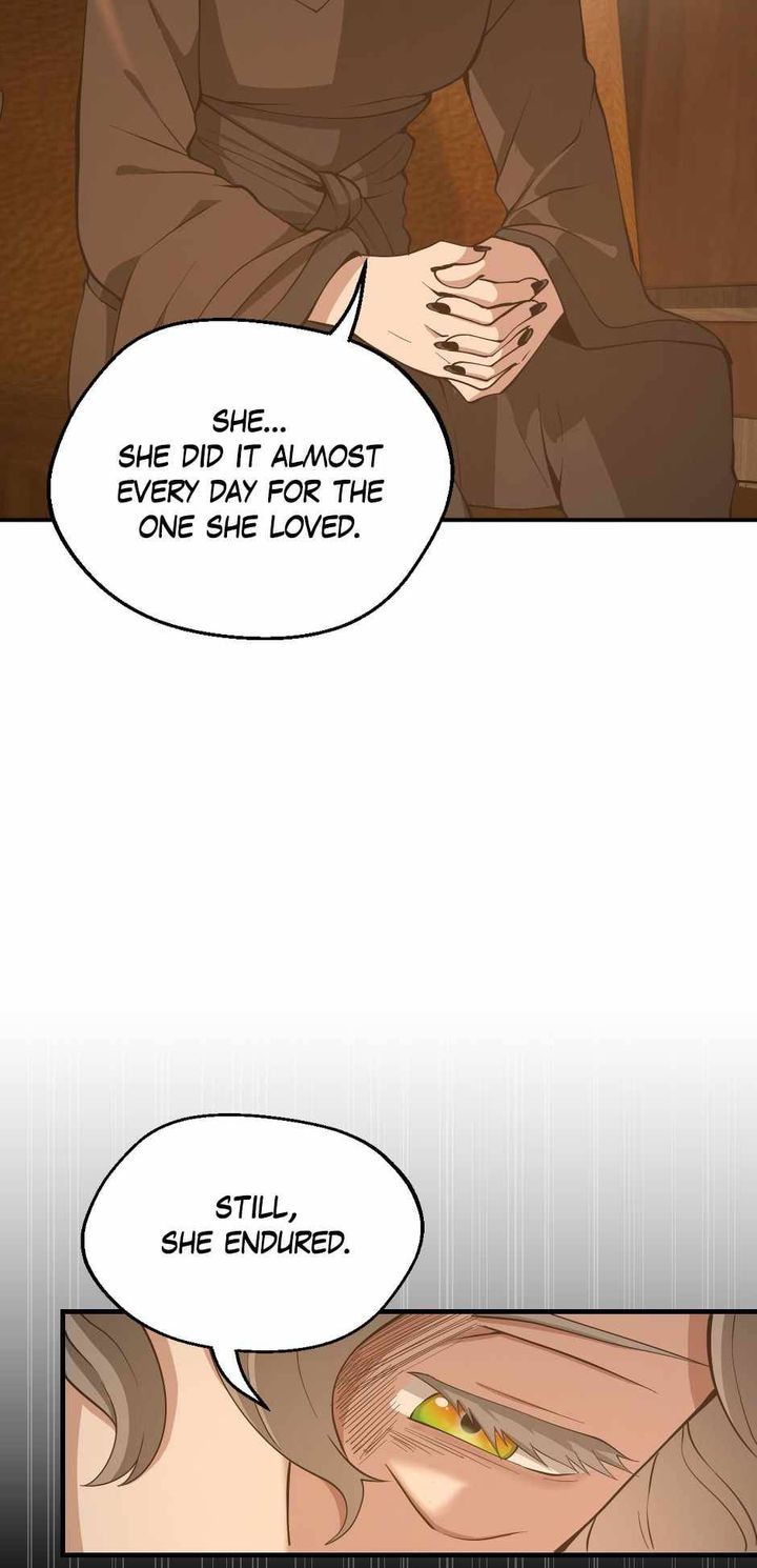 The Beginning After The End Chapter 131 Page 60