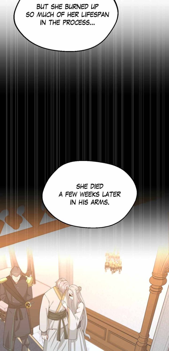 The Beginning After The End Chapter 131 Page 63