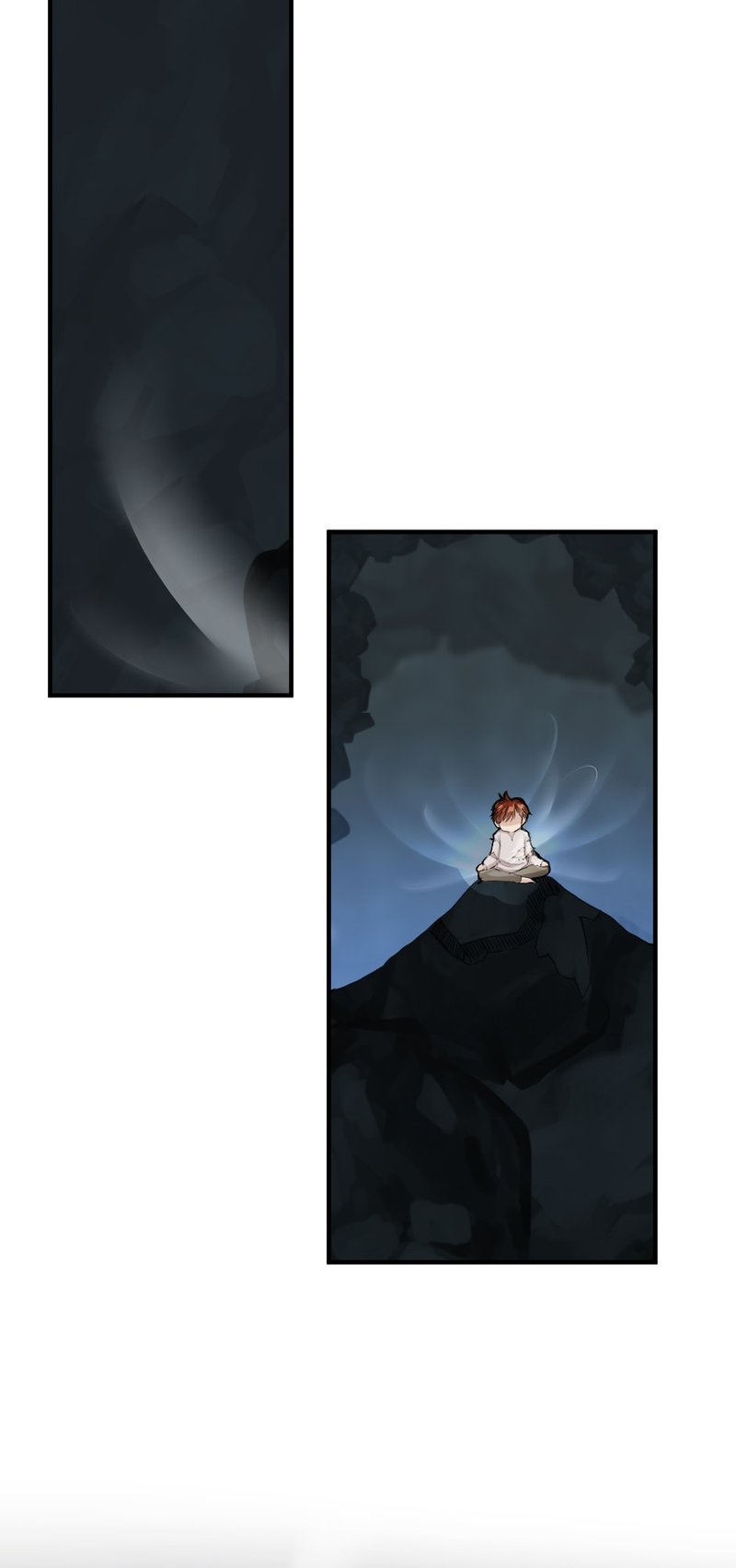 The Beginning After The End Chapter 14 Page 7