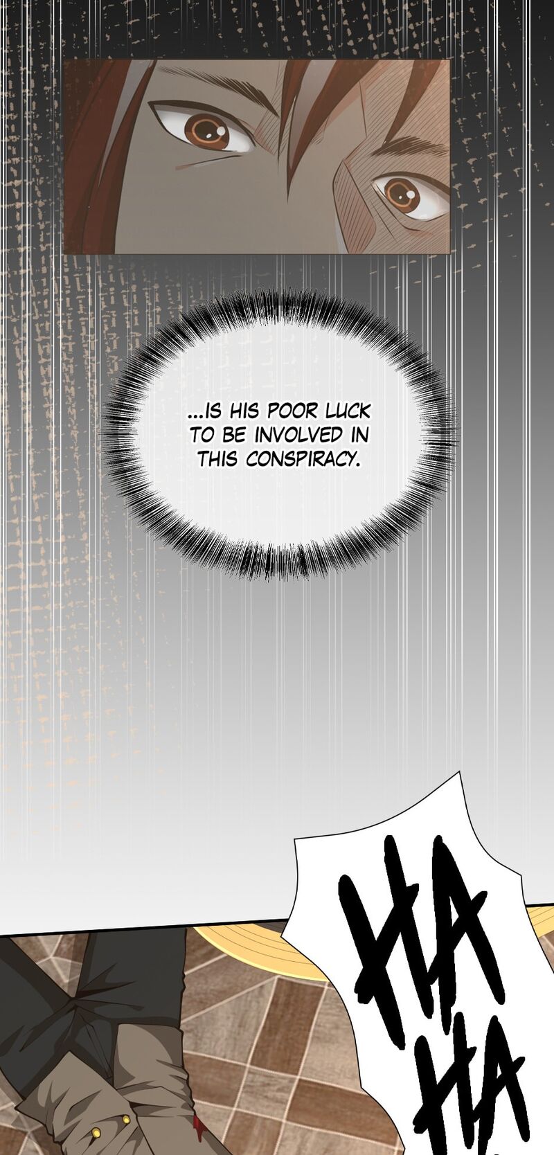 The Beginning After The End Chapter 144 Page 74