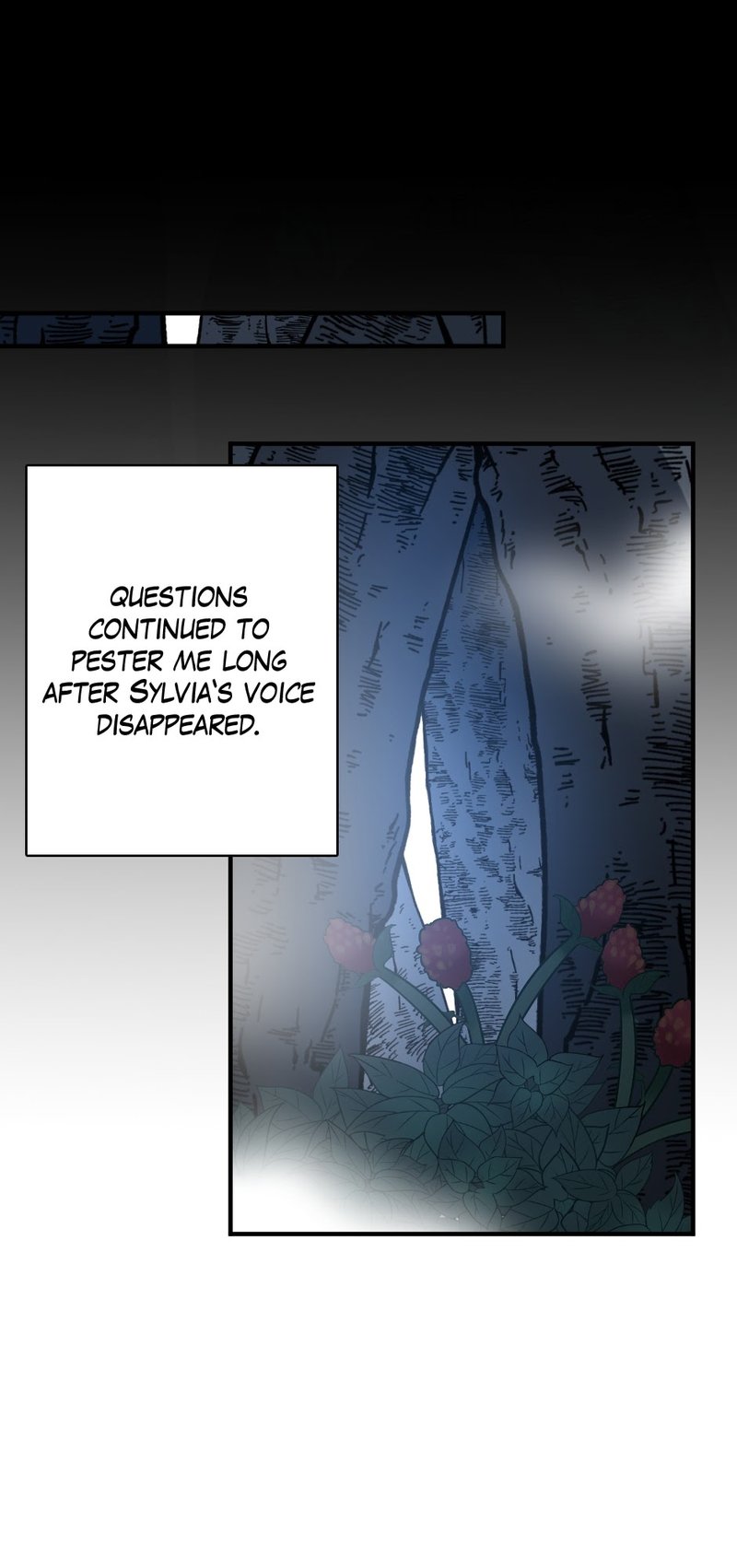 The Beginning After The End Chapter 16 Page 38