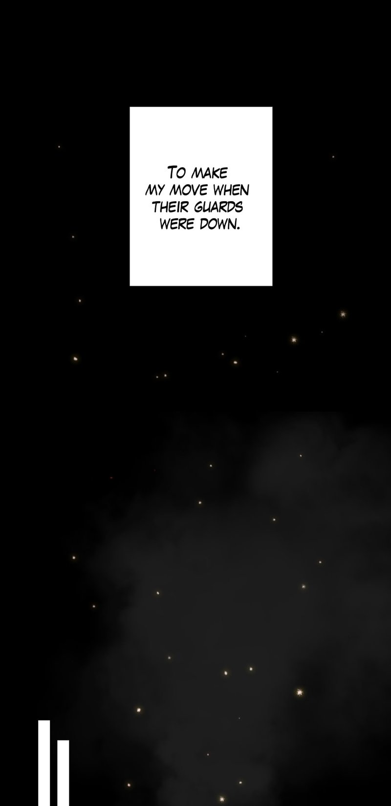 The Beginning After The End Chapter 17 Page 17