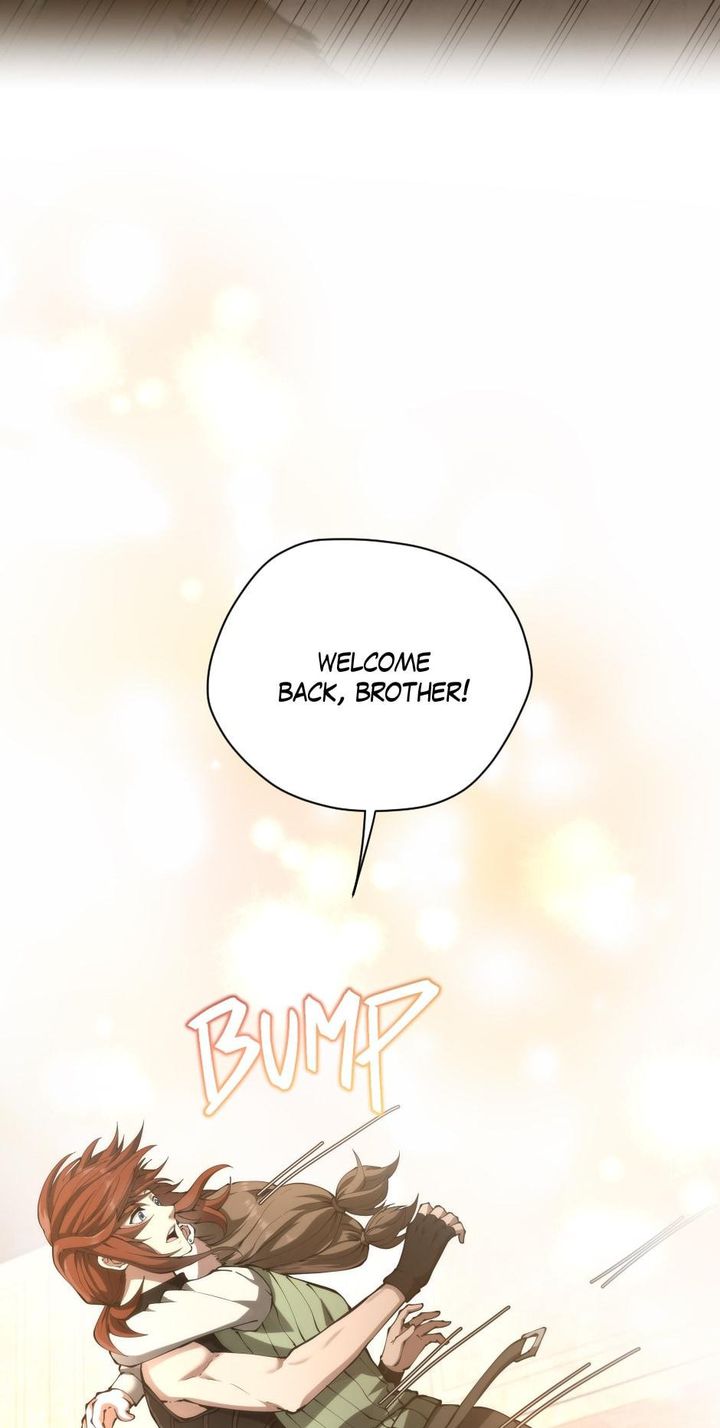 The Beginning After The End Chapter 174 Page 5