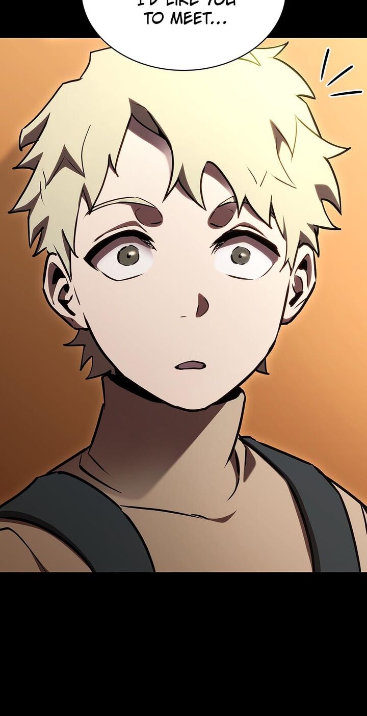 The Beginning After The End Chapter 176 Page 107