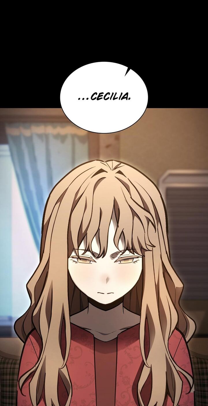 The Beginning After The End Chapter 176 Page 108
