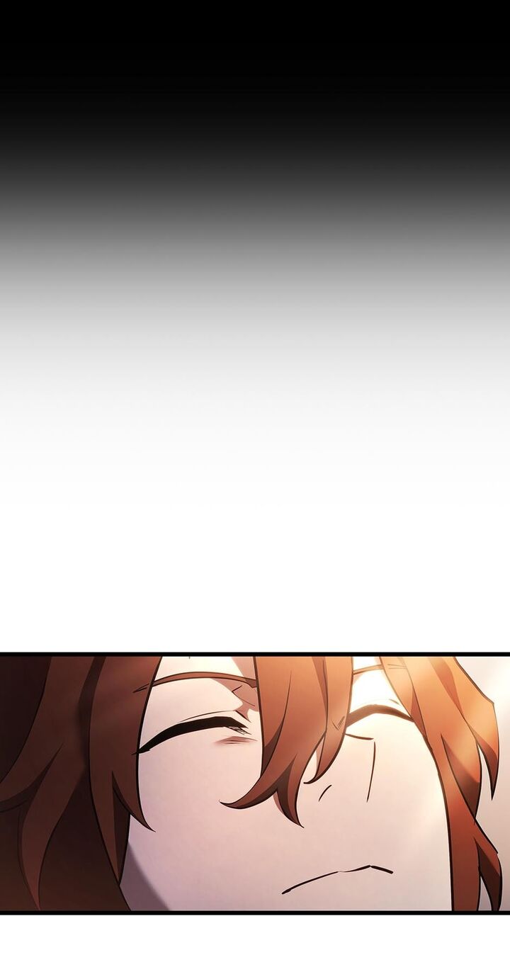 The Beginning After The End Chapter 176 Page 111