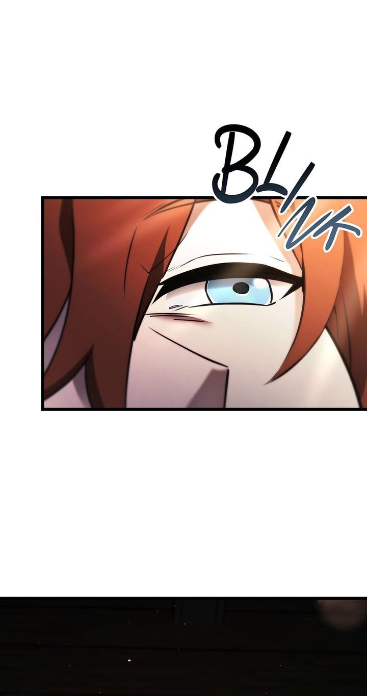 The Beginning After The End Chapter 176 Page 112