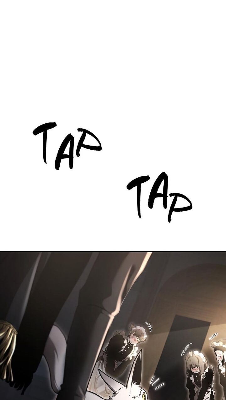The Beginning After The End Chapter 176 Page 125
