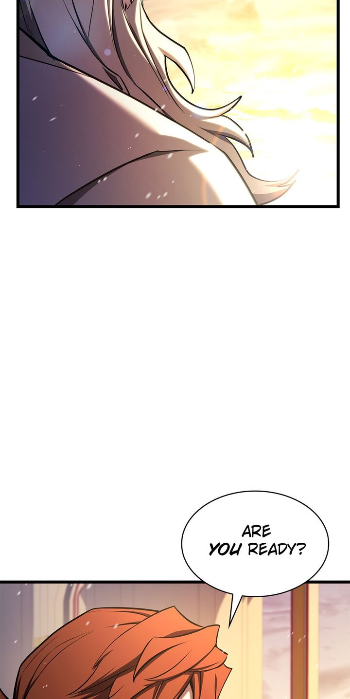 The Beginning After The End Chapter 176 Page 139