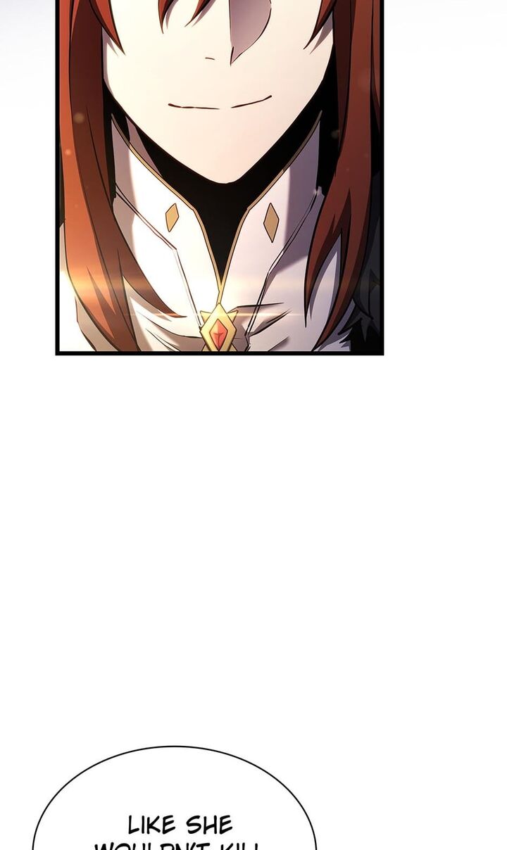 The Beginning After The End Chapter 176 Page 143