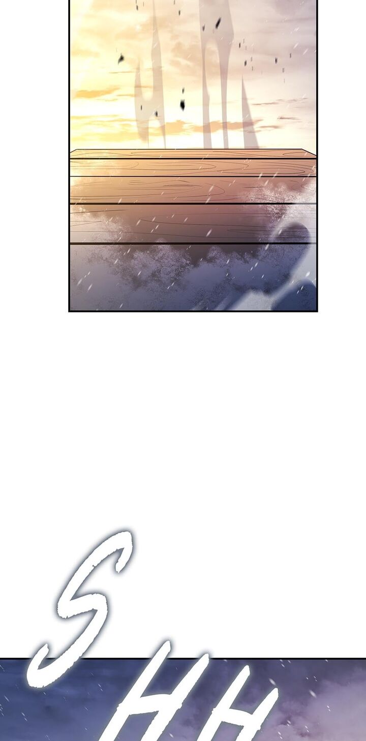 The Beginning After The End Chapter 176 Page 147