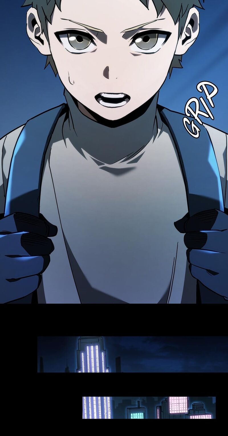 The Beginning After The End Chapter 176 Page 19
