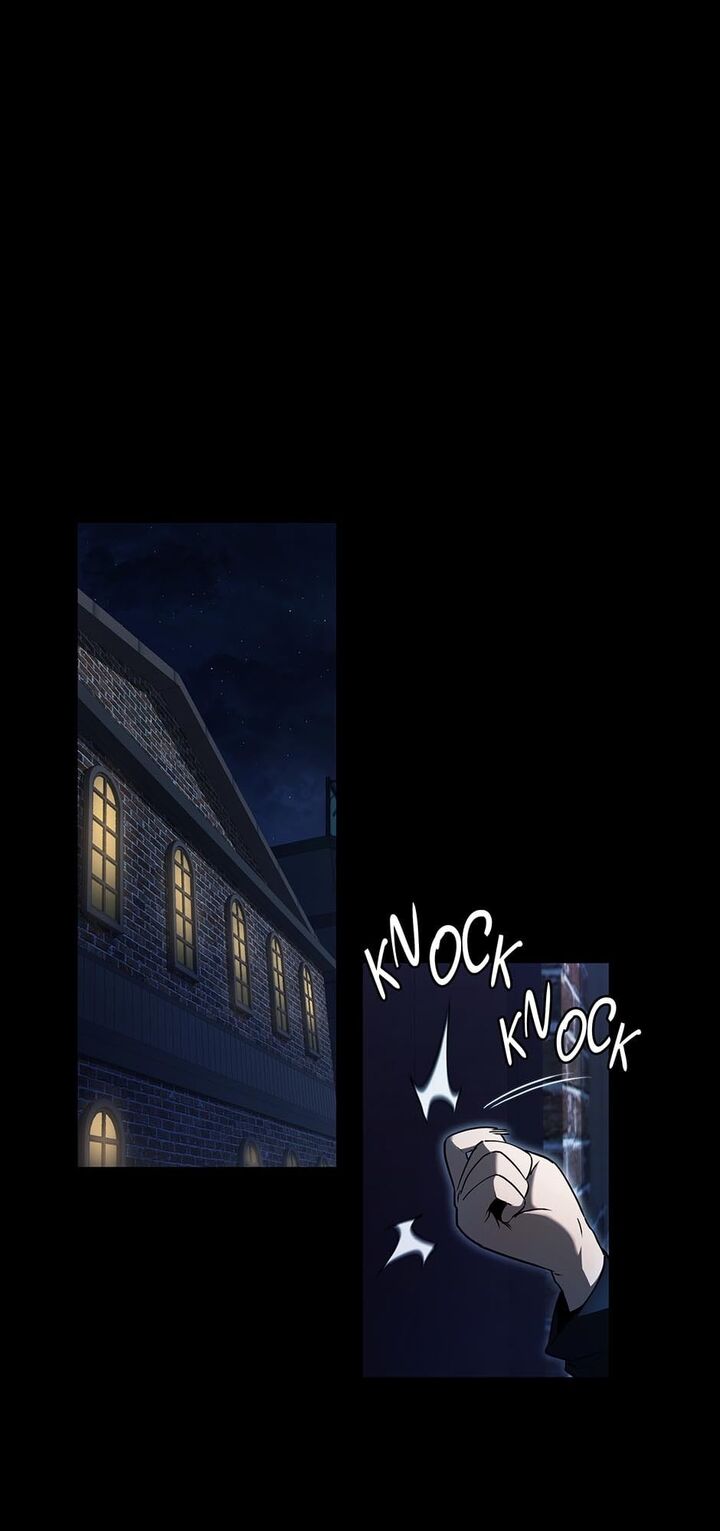 The Beginning After The End Chapter 176 Page 22