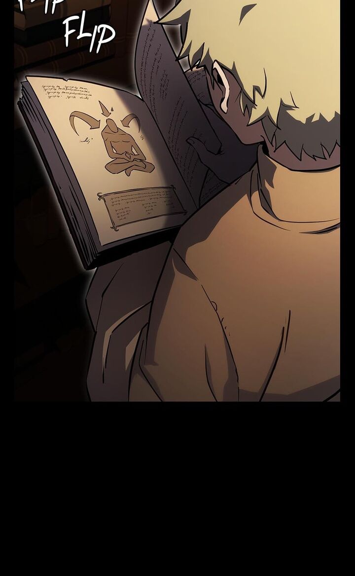 The Beginning After The End Chapter 176 Page 37