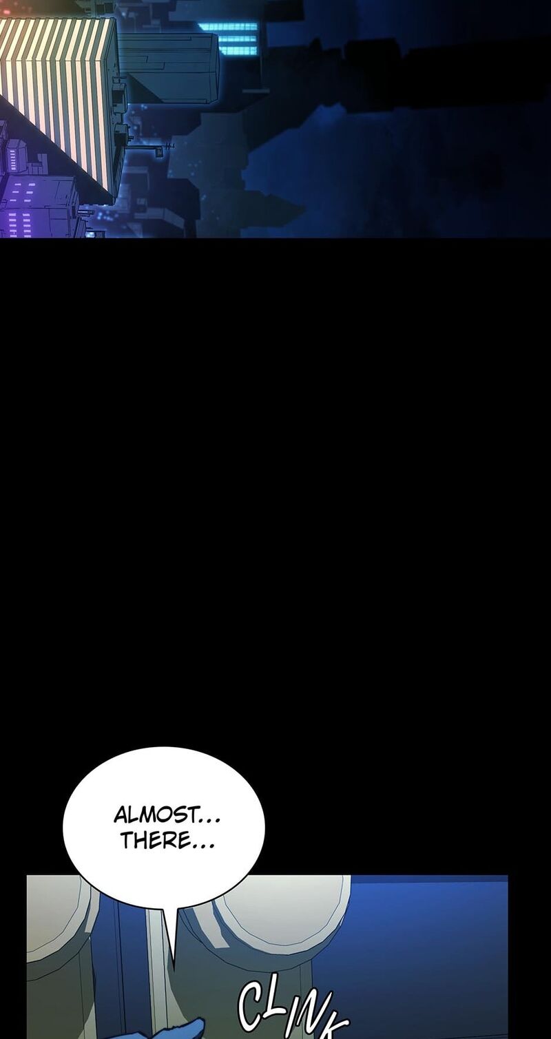 The Beginning After The End Chapter 176 Page 4