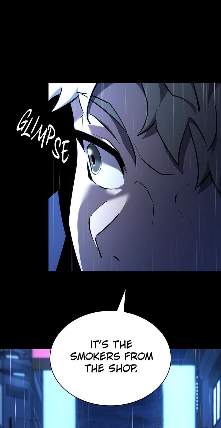 The Beginning After The End Chapter 176 Page 48