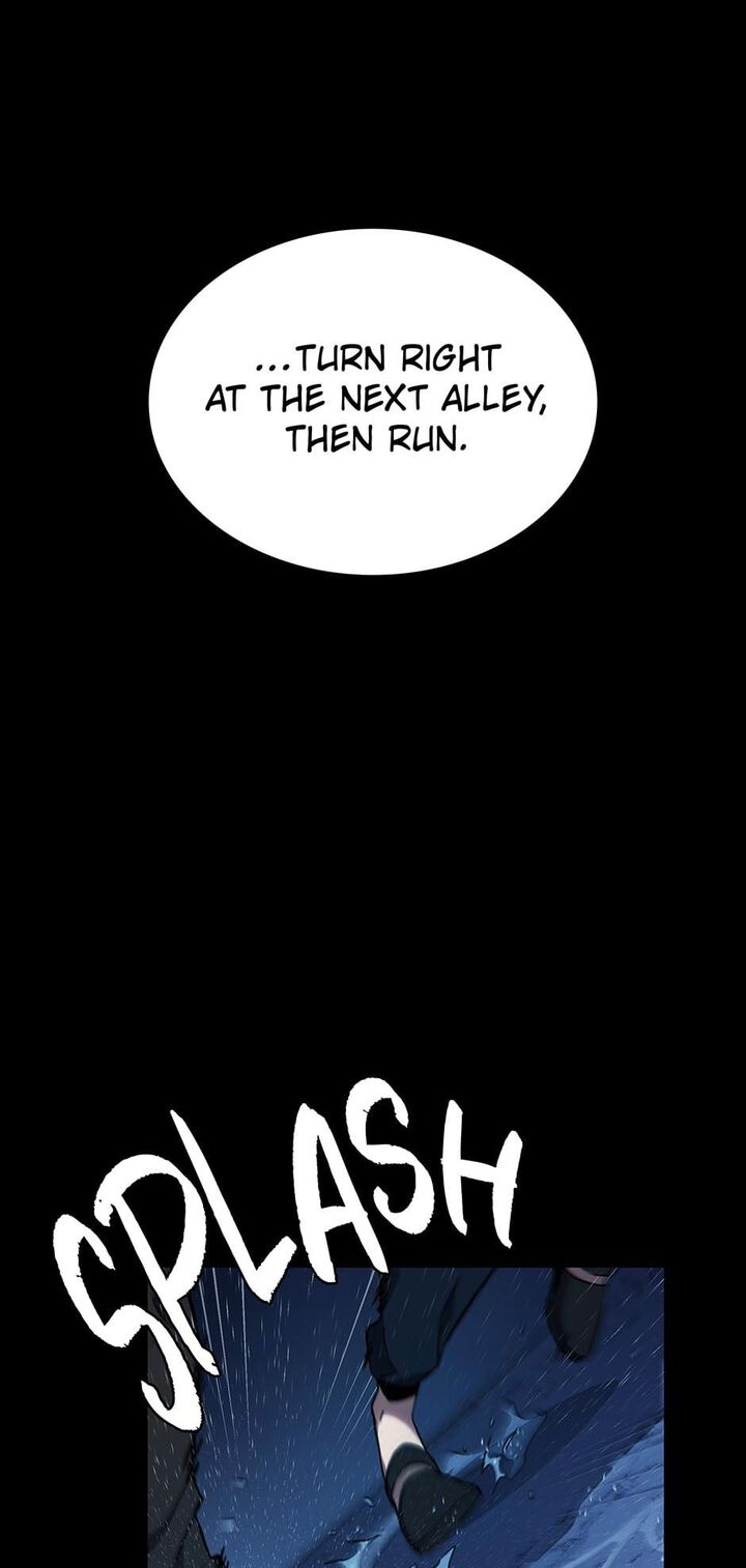 The Beginning After The End Chapter 176 Page 51