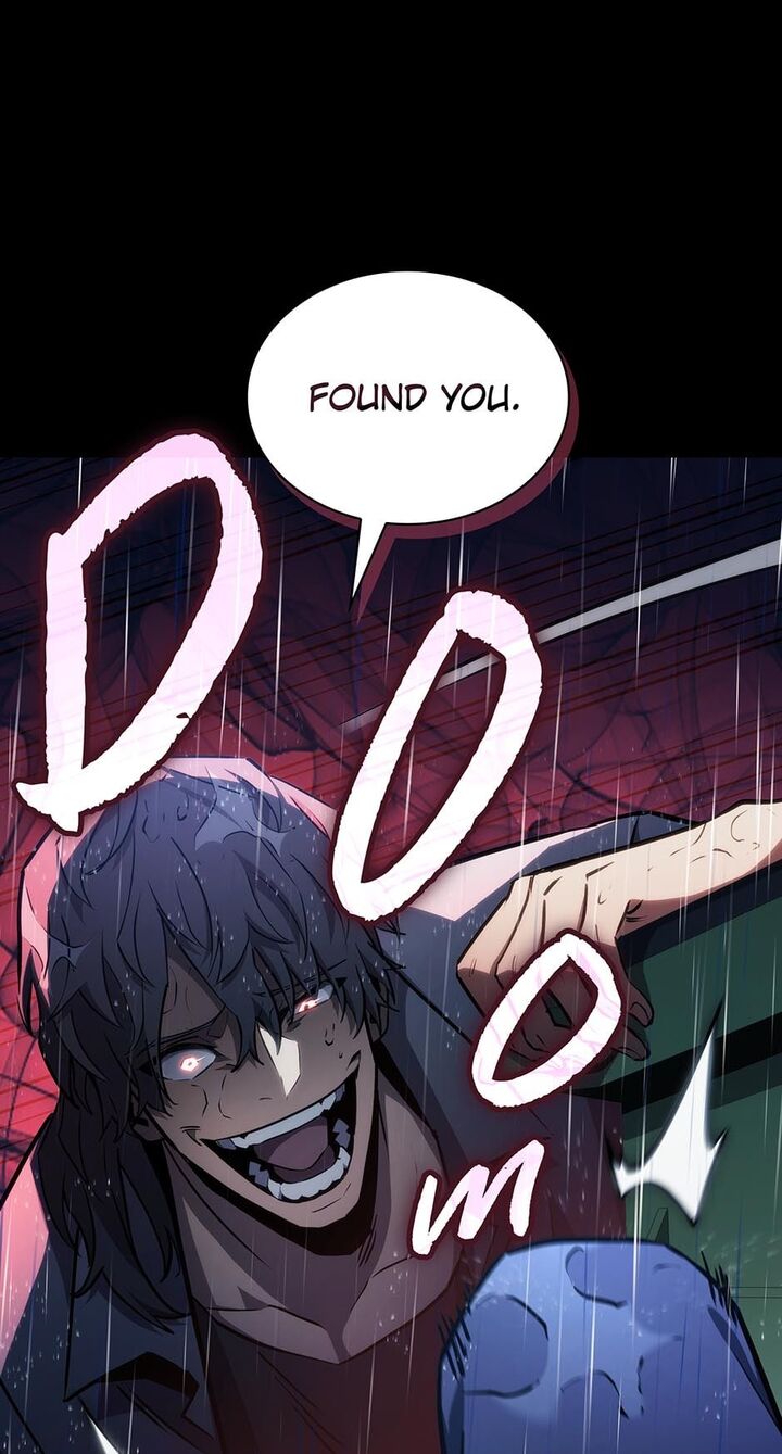 The Beginning After The End Chapter 176 Page 60