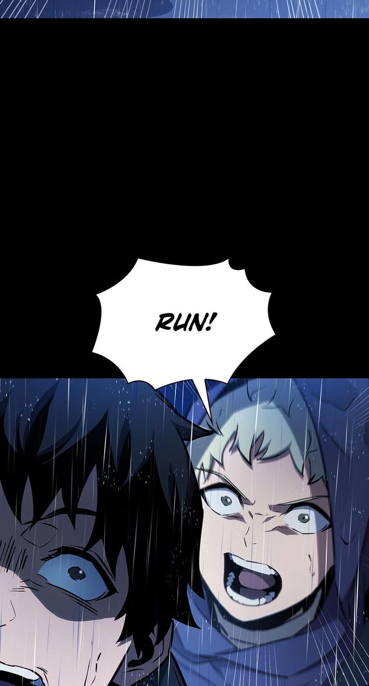 The Beginning After The End Chapter 176 Page 64