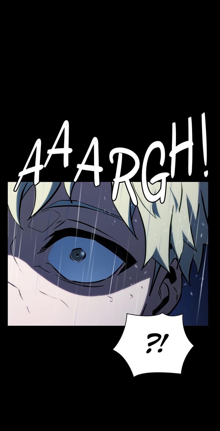 The Beginning After The End Chapter 176 Page 67