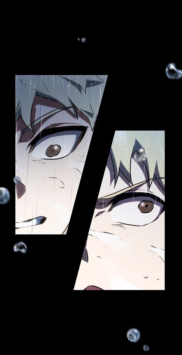 The Beginning After The End Chapter 176 Page 73