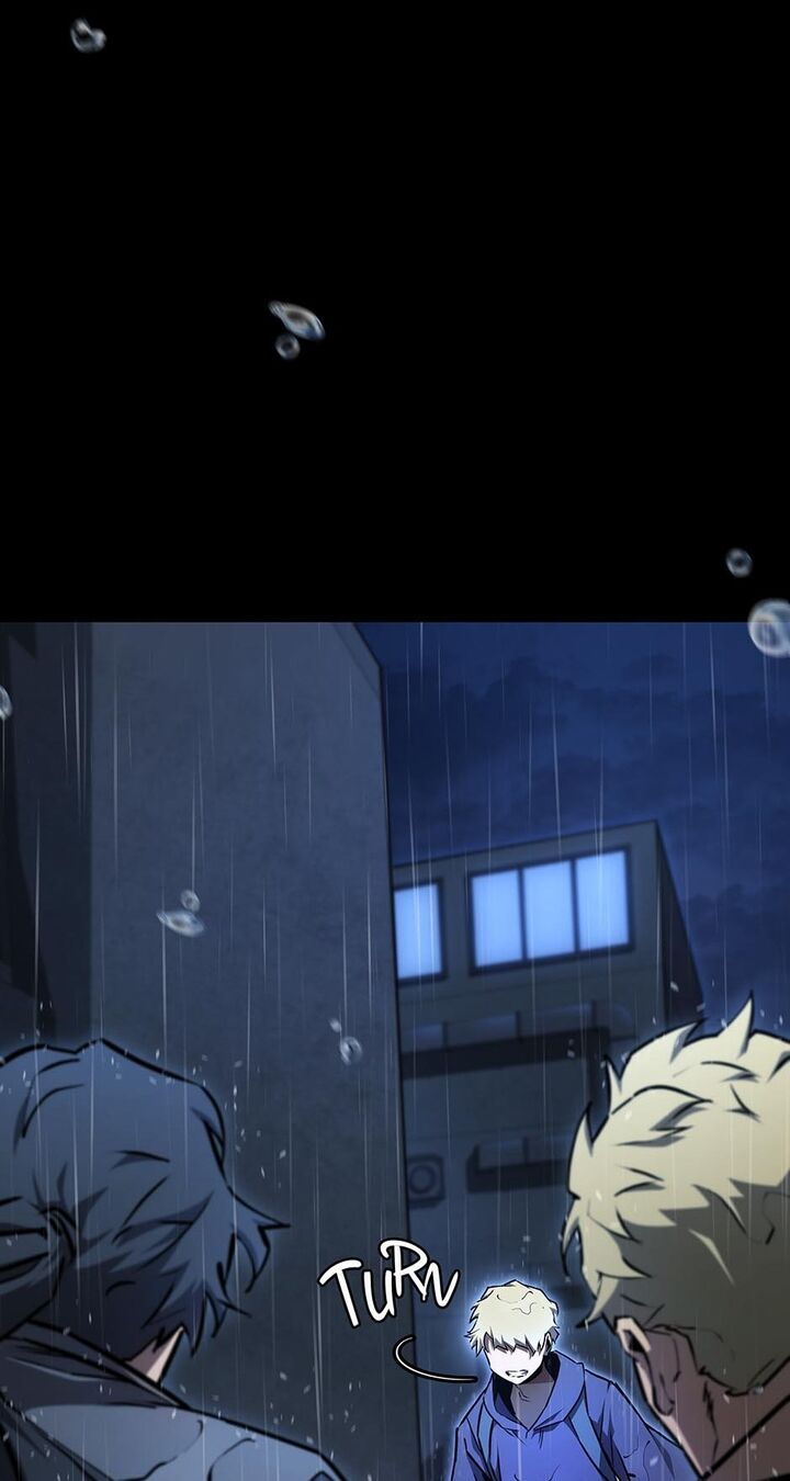 The Beginning After The End Chapter 176 Page 75