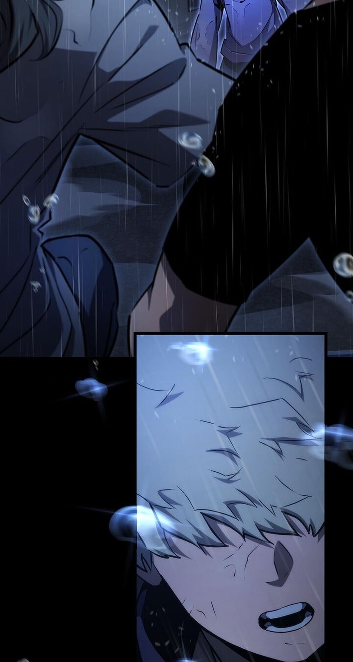 The Beginning After The End Chapter 176 Page 76
