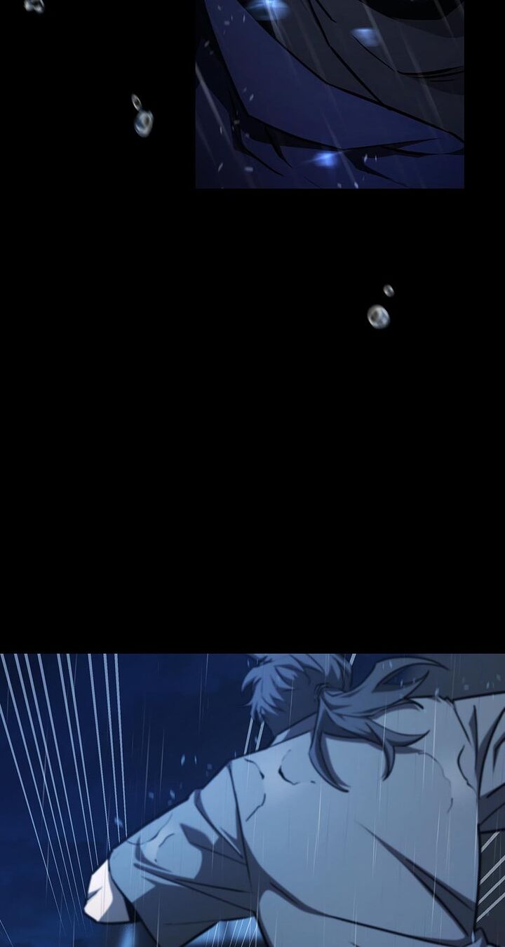 The Beginning After The End Chapter 176 Page 77