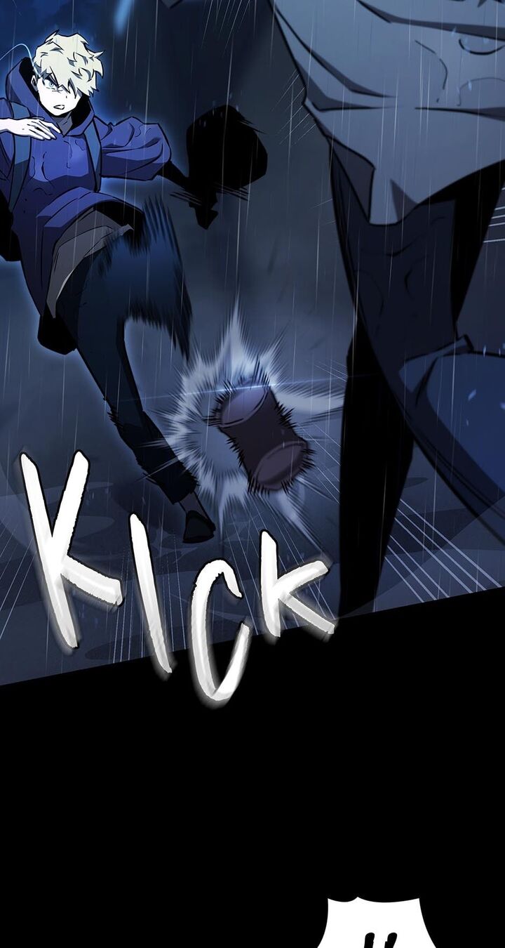 The Beginning After The End Chapter 176 Page 78