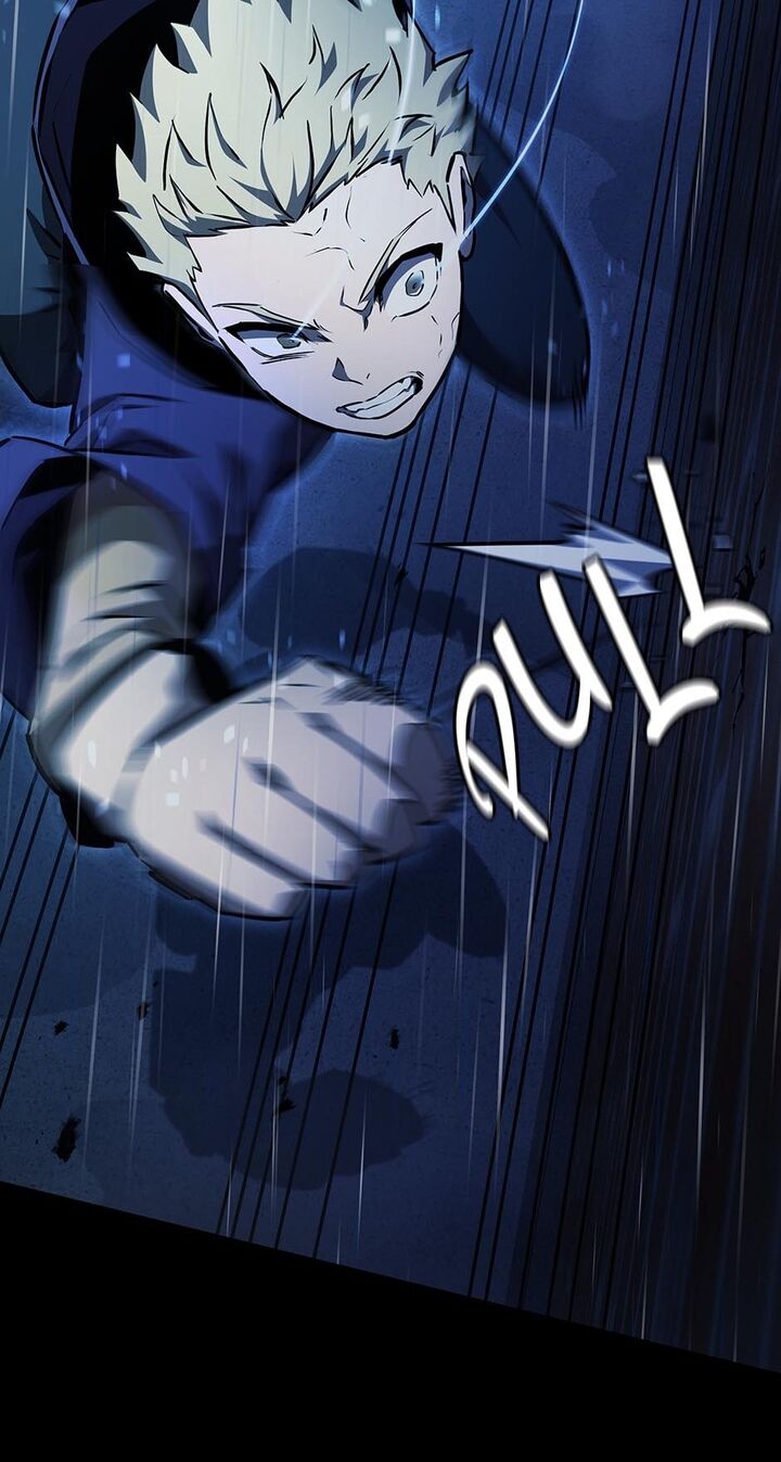 The Beginning After The End Chapter 176 Page 81