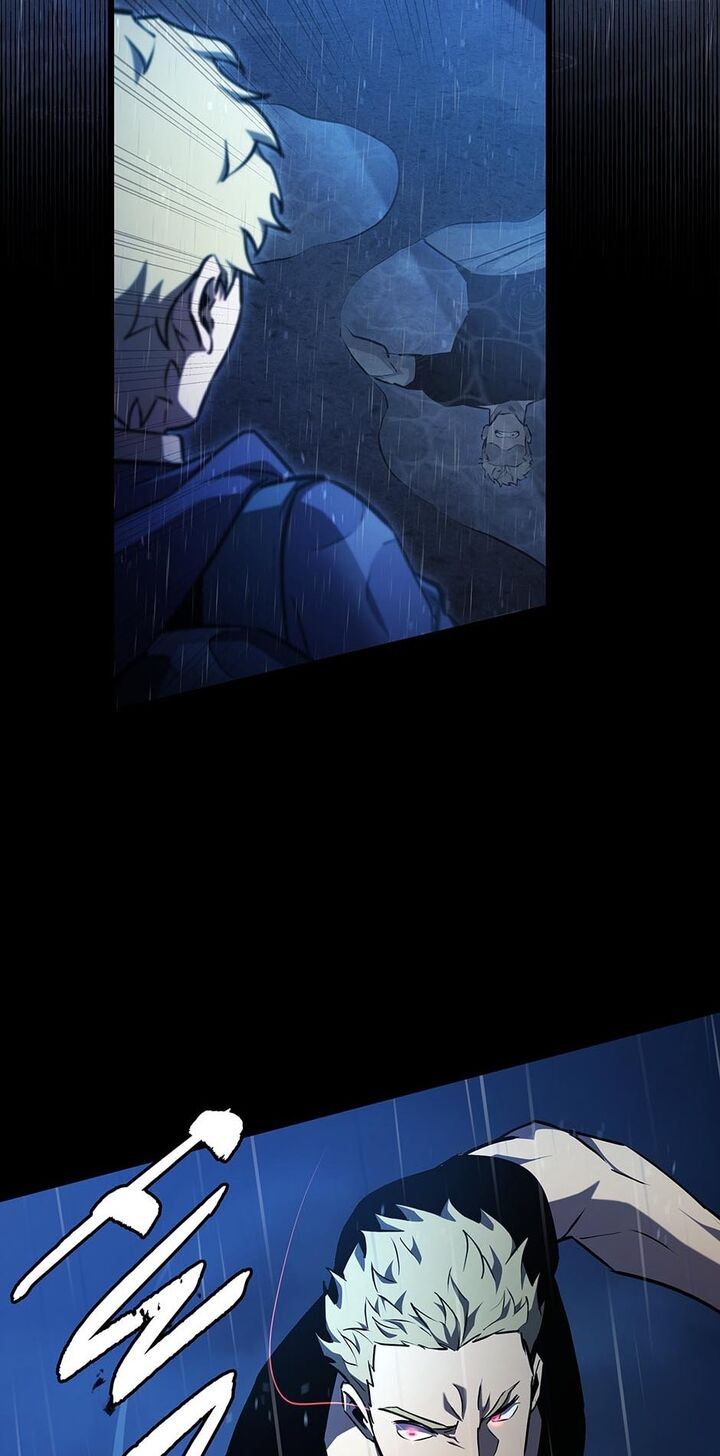 The Beginning After The End Chapter 176 Page 83
