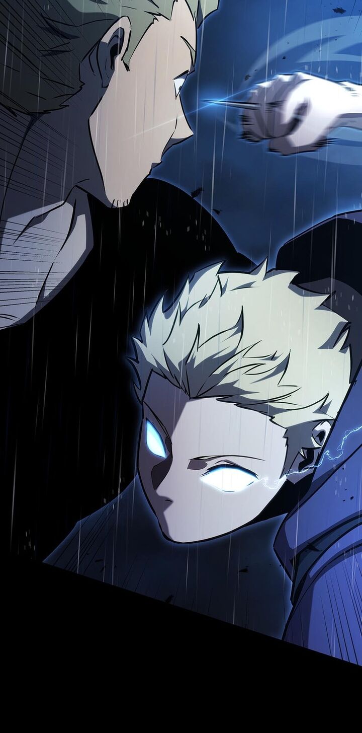 The Beginning After The End Chapter 176 Page 85