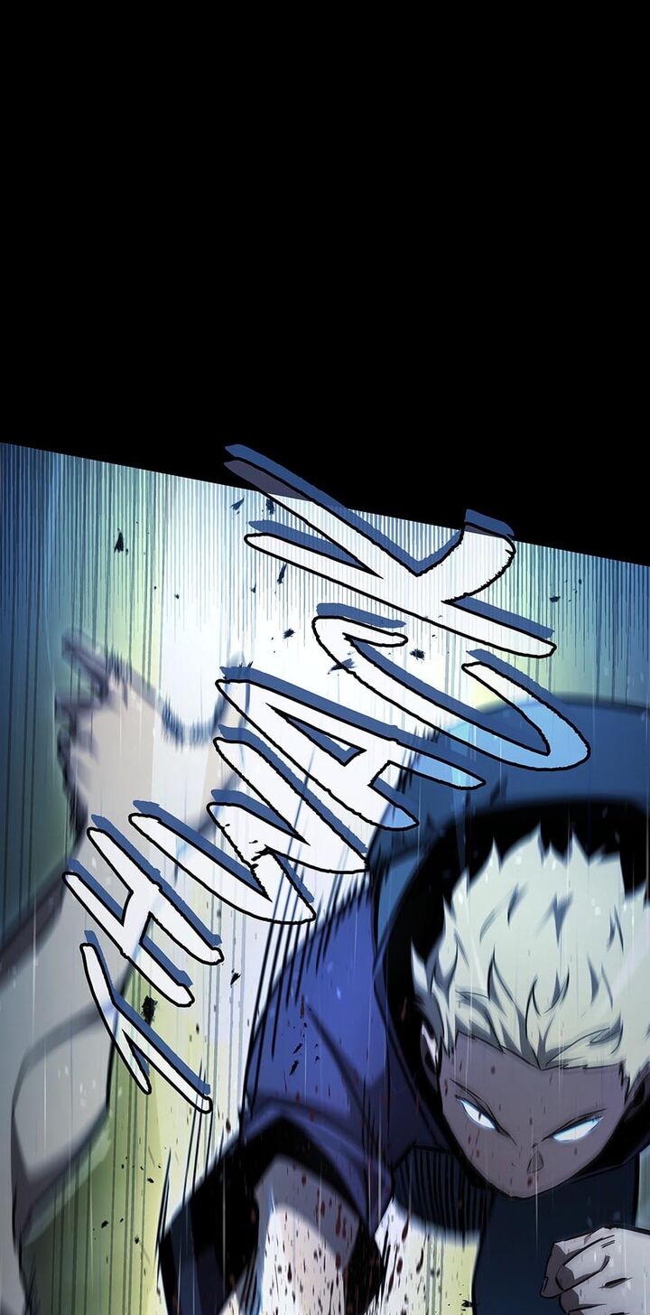 The Beginning After The End Chapter 176 Page 86